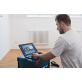 BOSCH GTC 400 C termovizorius SOLO L-Boxx
